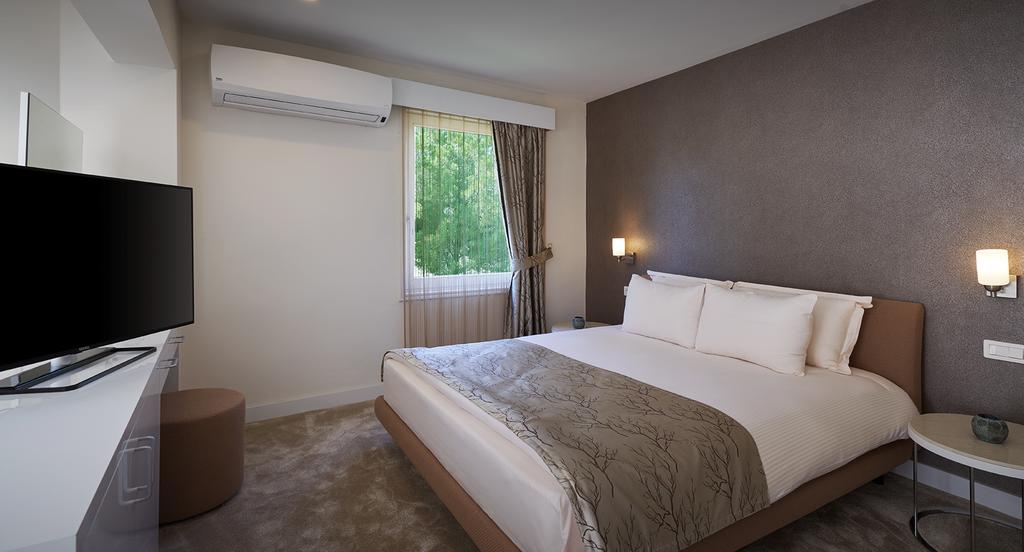 Richmond Pamukkale Thermal