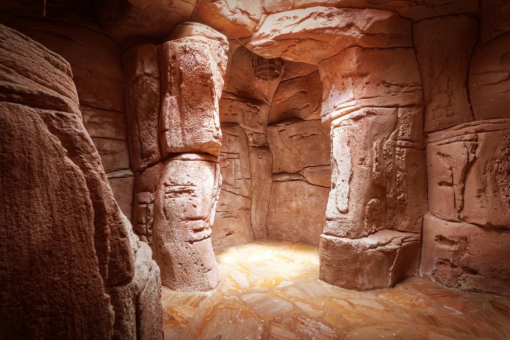 Richmond Pamukkale Thermal