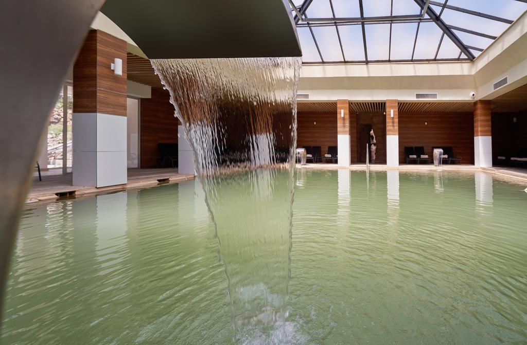 Richmond Pamukkale Thermal