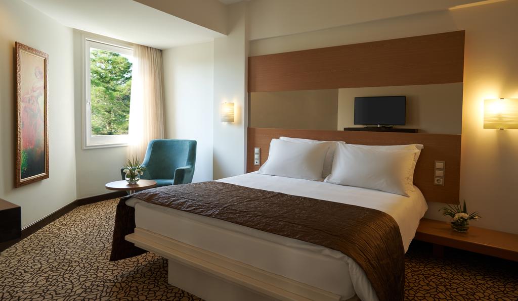 Richmond Pamukkale Thermal