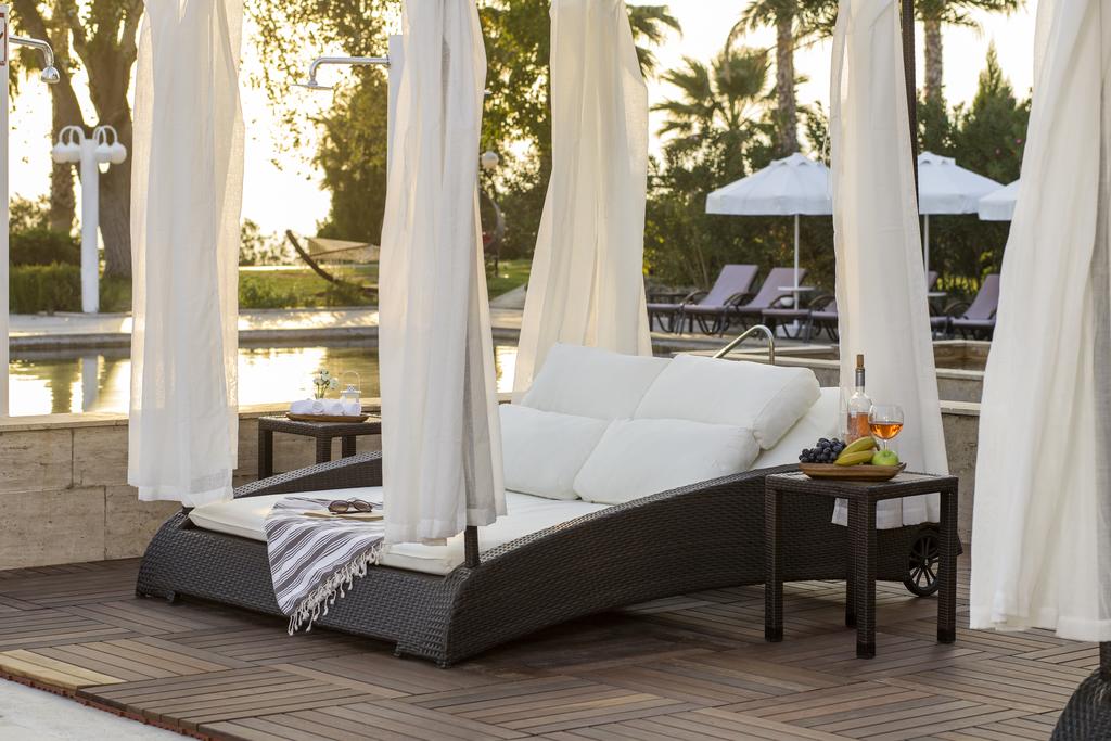 Richmond Pamukkale Thermal