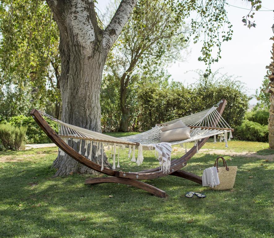 Richmond Pamukkale Thermal