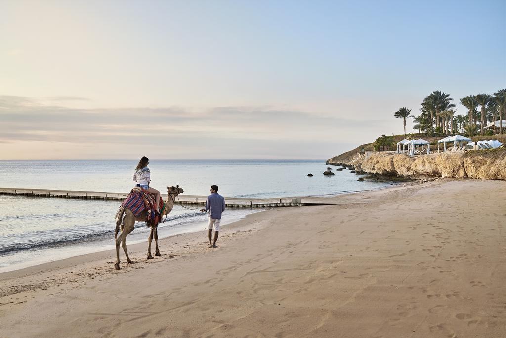Four Seasons Resort Sharm El Sheikh