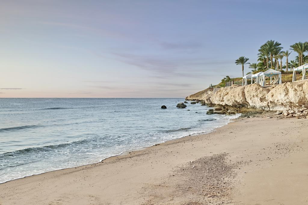 Four Seasons Resort Sharm El Sheikh