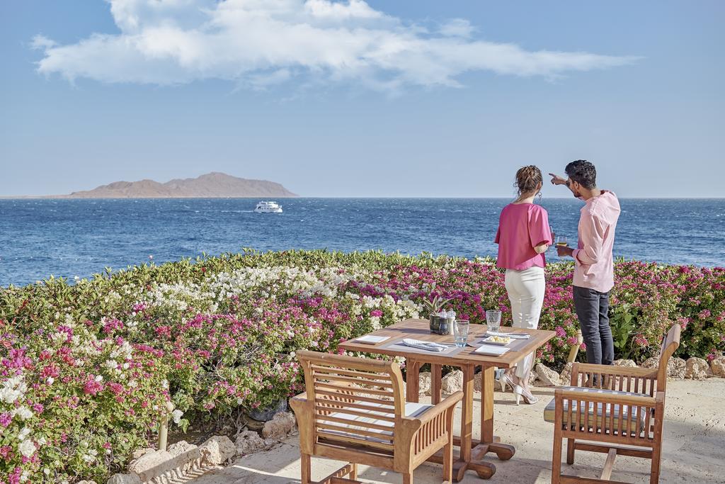 Four Seasons Resort Sharm El Sheikh