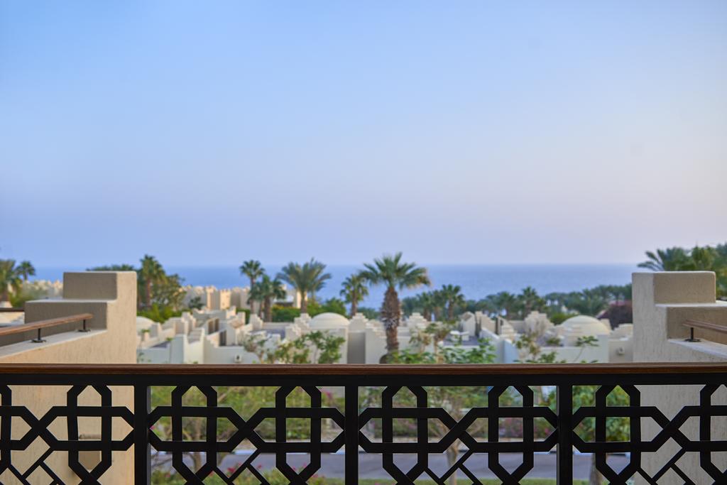 Four Seasons Resort Sharm El Sheikh