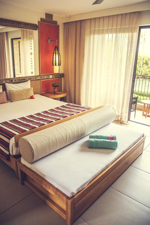 Tamarina Golf & Spa Boutique Hotel