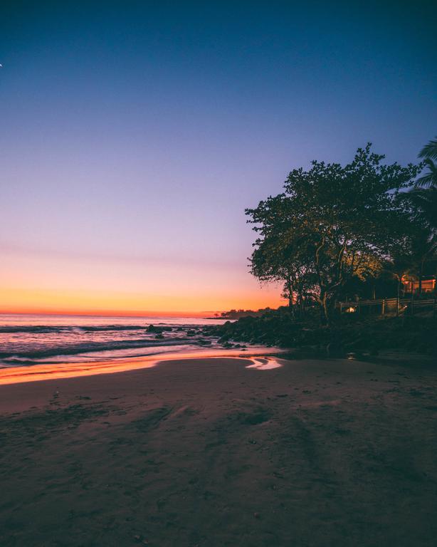 Tamarina Golf & Spa Boutique Hotel