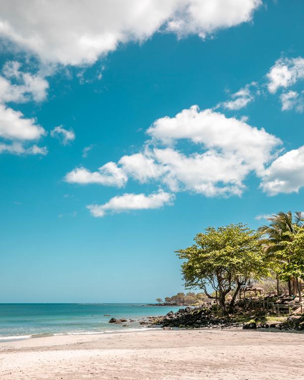 Tamarina Golf & Spa Boutique Hotel