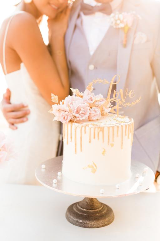 Tamarina Golf & Spa Boutique Hotel