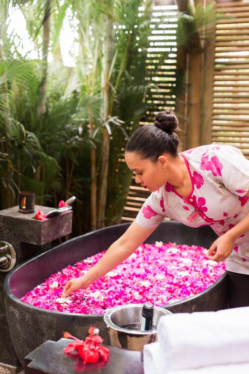 Tamarina Golf & Spa Boutique Hotel