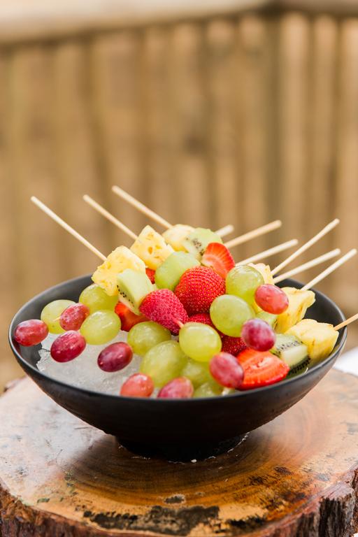 Tamarina Golf & Spa Boutique Hotel