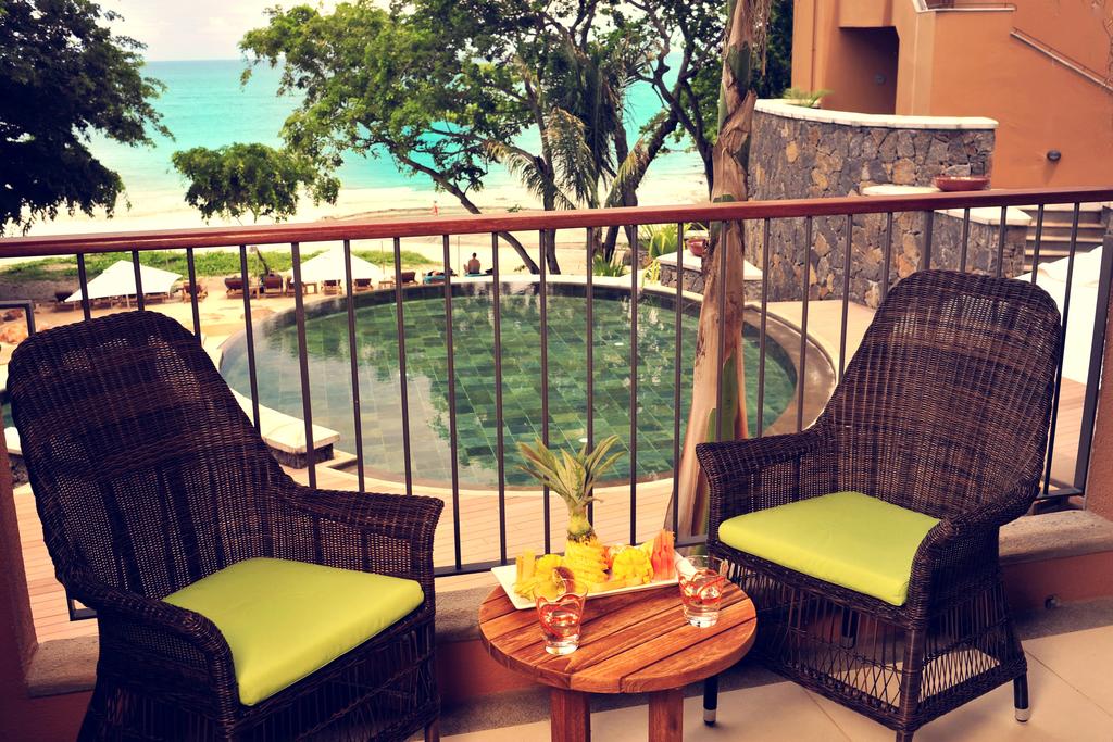 Tamarina Golf & Spa Boutique Hotel