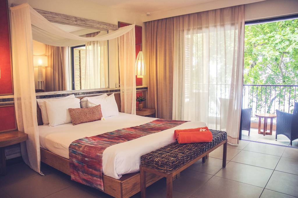 Tamarina Golf & Spa Boutique Hotel