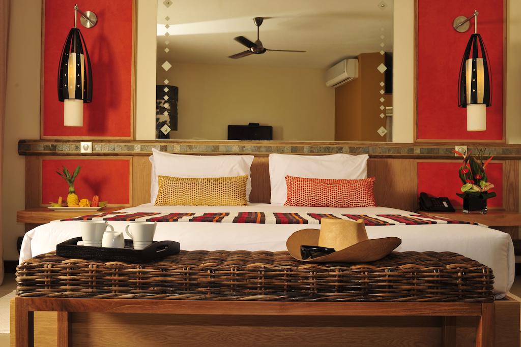 Tamarina Golf & Spa Boutique Hotel