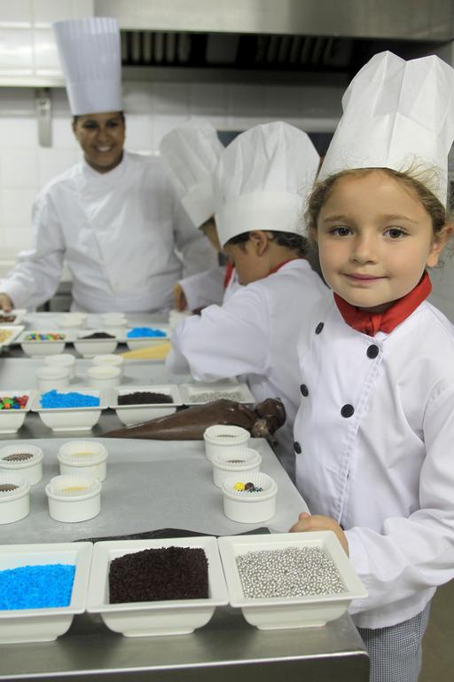 Sofitel Marrakech Palais Imperial