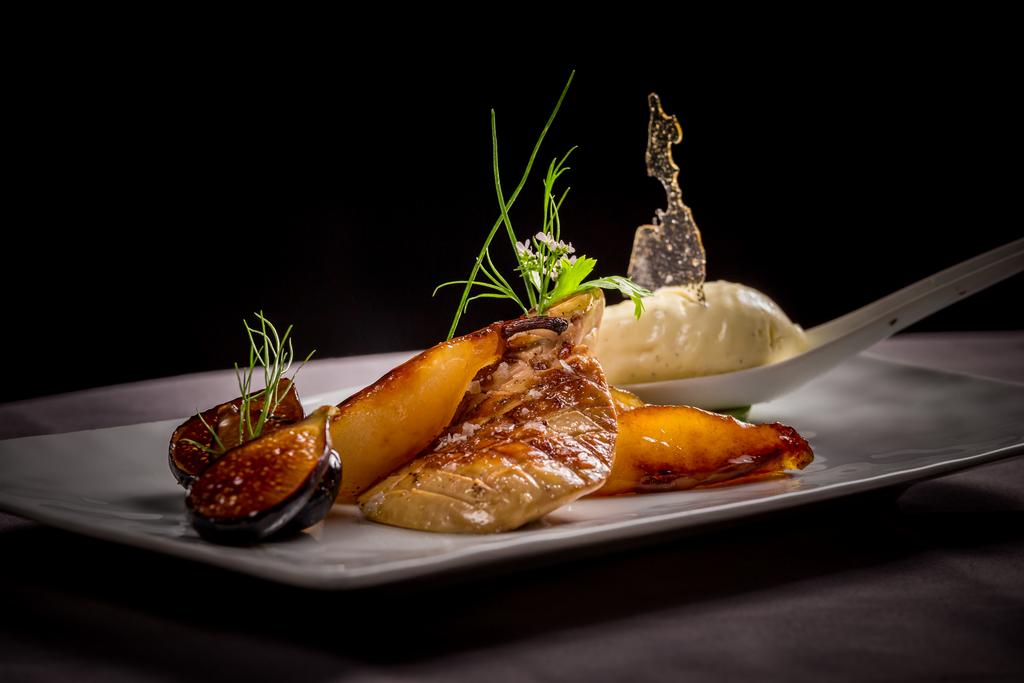 Sofitel Marrakech Palais Imperial