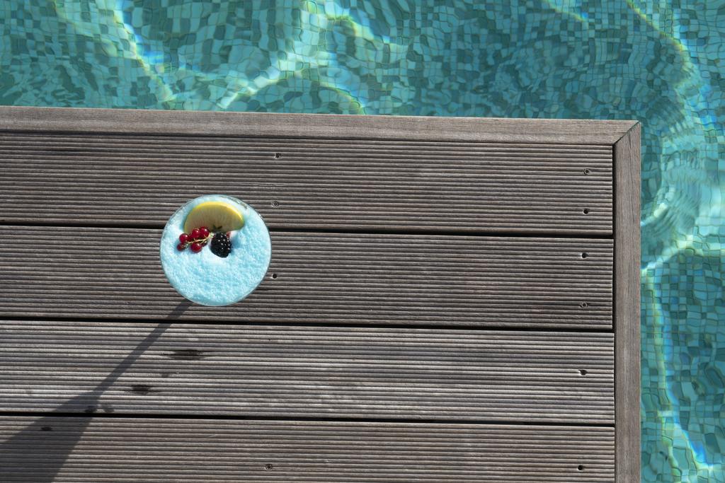 Savoy Seychelles Resort & Spa