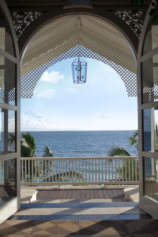 Banyan Tree Seychelles