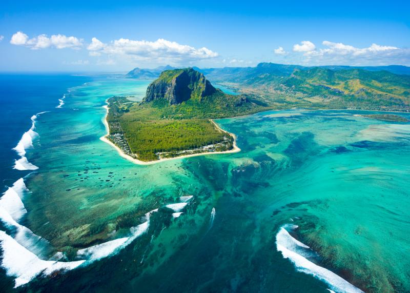 Mauritius Travel Restrictions, COVID Tests & Quarantine Requirements